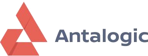Antalogic
